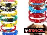 Vendo accesorios para mascotas