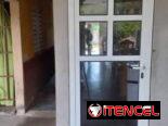 Carpinteria de aluminio…  ☎️Realizamos todo tipo de diseños modernos en carpintería de aluminio y cristalería .   *Lle