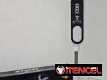 Ventilador recargable STAVEL 70$