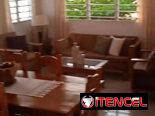 Lindo apartamento de renta en Punta Gorda.