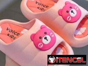 0f2c93a7a9b1e0e7bc9222ae4fb64c50f361ba3fb22900b3734ee69f1974a46a