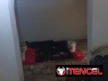 Venta de vivienda en  la Habana Vieja