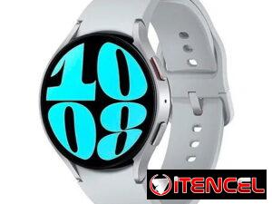 0f307afc2e948eca53b331e5d52dfbd895eea2ea58258f8af9689e70f937c082