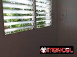 Apartamento en Reparto Flores   ¡¡¡REBAJADO!!!  15 mil USD