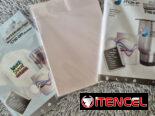 Insumos de sublimación
