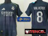 PULLOVER DE FUTBOL MADRID BARCELONA BAYERN JUVENTUS MILAN