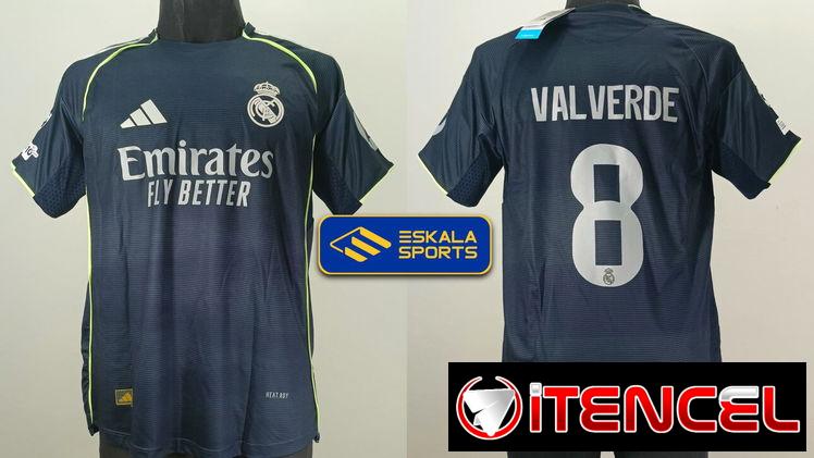 PULLOVER DE FUTBOL MADRID BARCELONA BAYERN JUVENTUS MILAN