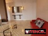 🏠 Apartamento en Vedado – Edificio