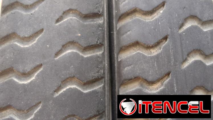 Gomas de moto 16 x 3.25