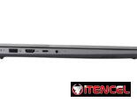 💻 Laptop Lenovo ThinkBook 16 Gen 7 IML – Nueva Sin Caja