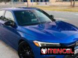 🌐Honda CIVIC SPORT 2024..BALA🤑🌐54006023