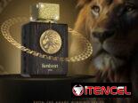 Perfumes Arabes Originales.  Tenemos de todo en Claar Essenza.  Diseñador Árabe y Nicho.  Lo que desees