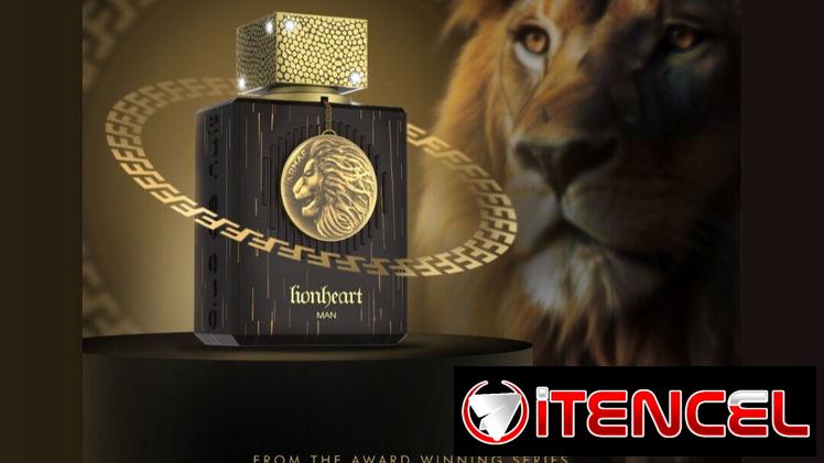 Perfumes Arabes Originales.  Tenemos de todo en Claar Essenza.  Diseñador Árabe y Nicho.  Lo que desees