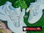 Asics G5 18500