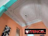 🏠 *¡SE VENDE CASA  EN ALTO HACE  ESQUINA EN EL CERRO, ATARÉ!* 🏠   *#159* 💥 ¡ *UNA GANGA QUE NO SE VE TODOS LOS DÍAS!*