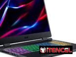 Laptops GAMERS GAMA ALTA