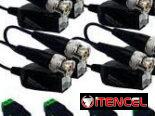 Balum (BMC) DAHUA PARA CAMARAS-53438836