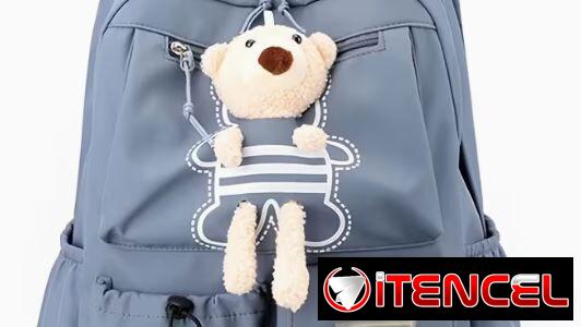 Mochilas