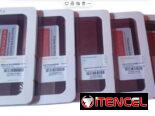 ✅ Pantallas Samsung Gama Alta ✅ Samsung  S20 Ultra 5G✅ Samsung Note 20 Ultra 5G ✅ Samsung S21 Ultra 5G ✅ Samsung S22 Ult
