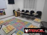 Inglés para niños de 4 a 6 años