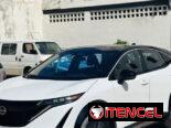 Nissan Ariya Engage Carro Electrico 2024 No es un carro es un negocio 63973583