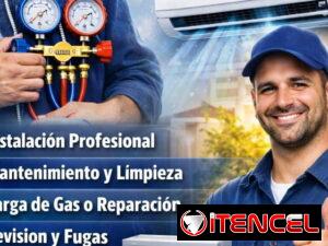 0f4bd073ddc3ba839fb2c06d96413ba959052cce50c7a3ababbcd3c32ac6dd87