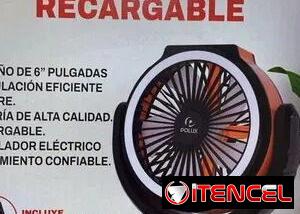 0f4dfaf6cf83a87b7366d5df7a50269c6dcbfba59a2c3c8c816999f3517d9911