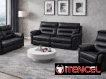 Juego de mueble de lujo
