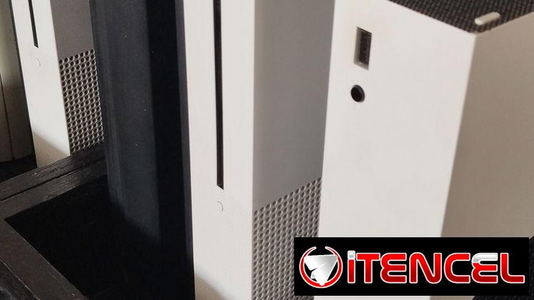 Inyecciones para Xbox one ‼️ con las mejores ofertas