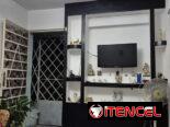 Casa 2do piso Poey Arroyo Naranjo
