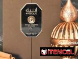 Perfumeria Arabe Original. Tenemos todo en nuetra tienda, Diseñador, Arabe y Nicho.  En stock y por encargos. Ven a Claa