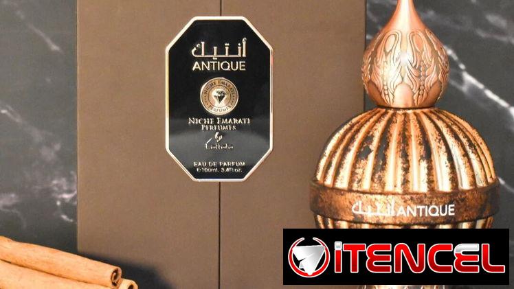 Perfumeria Arabe Original. Tenemos todo en nuetra tienda, Diseñador, Arabe y Nicho.  En stock y por encargos. Ven a Claa