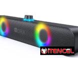 BOCINA BLUETOOTH BOC241