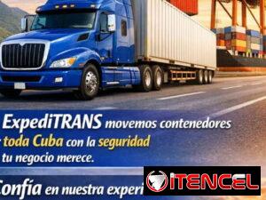 0f595ac58045f296f70ff2840d4c2663eedb44aa68204db526ace36c01fa8485