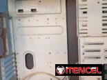 CHASIS HAIER EN BUEN ESTADO, OXIDO DETRAS DONDE VAN LOS FANES, FUNCIONA UN SOLO USB, AL 52843801
