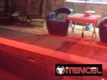 Renta Casa Guanabo