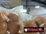 Panadería para negocios ‼️