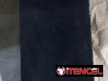 Correa de alternador Ridex_BiBBED-V