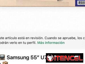 0f65473c24422f8899e4b5cd1328f3a3fbc43bd74ee1412448c3ec279f8f0ade