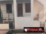 Venta de casa en Avenida 31, Playa