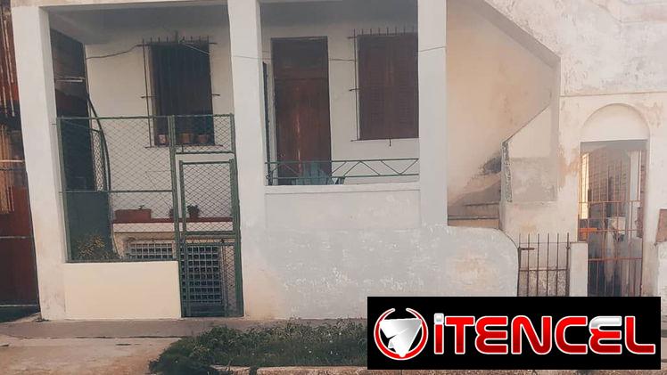 Venta de casa en Avenida 31, Playa