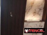 Construcción y Remodelación-Pintores y Decoradores