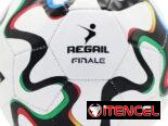 Todo tipo de balones futbol, voley, basket…
