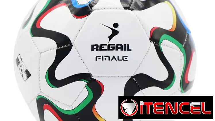 Todo tipo de balones futbol, voley, basket…