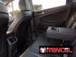 Vendo un negocio, Hyundai Tucson, 2019, Full límite carro nuevo de paquete