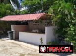 ☀️🏝️🪸Casa en La Playa en Guanabo🪸