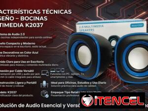 0f6ec920a2328e5b86ebcd362a7f64f42dd7a355e511b827e1f623e7d5caee01