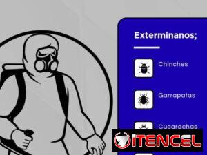 0f70f1e3ce6ee108237df7d9d7a2d11b7769170cd4ac8fc77be33f3304b43dd2
