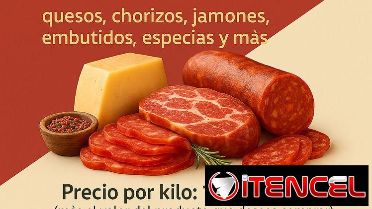 Atención dueños de negocio