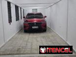 Permuta por casa independiente con espacio o terreno